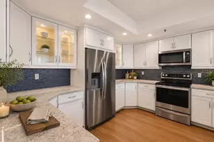 1255 N Gulfstream Ave, Sarasota, FL 34236 - Photo 16