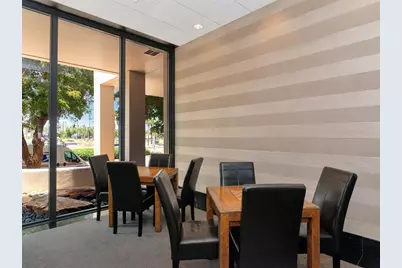 1255 N Gulfstream Avenue #1101, Sarasota, FL 34236 - Photo 66