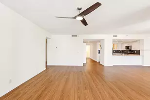1255 N Gulfstream Ave, Sarasota, FL 34236 - Photo 6