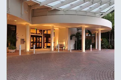 1255 N Gulfstream Avenue #1101, Sarasota, FL 34236 - Photo 52