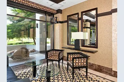 1255 N Gulfstream Avenue #1101, Sarasota, FL 34236 - Photo 64