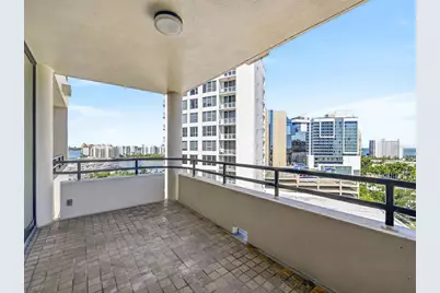 1255 N Gulfstream Avenue #1101, Sarasota, FL 34236 - Photo 4