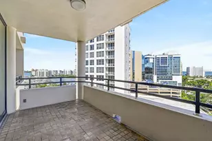 1255 N Gulfstream Ave, Sarasota, FL 34236 - Photo 4