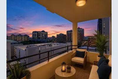 1255 N Gulfstream Avenue #1101, Sarasota, FL 34236 - Photo 24