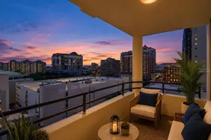 1255 N Gulfstream Ave, Sarasota, FL 34236 - Photo 24