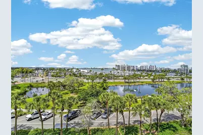 1255 N Gulfstream Avenue #1101, Sarasota, FL 34236 - Photo 40