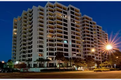 1255 N Gulfstream Avenue #1101, Sarasota, FL 34236 - Photo 90