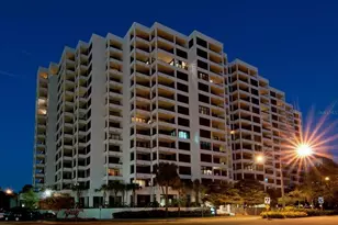 1255 N Gulfstream Ave, Sarasota, FL 34236 - Photo 90