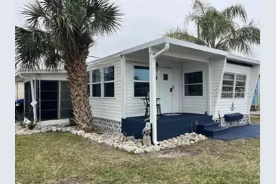 3803 116th Street Court W, Bradenton, FL 34210 - Photo 1