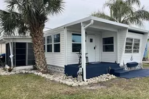 3803 116th St Ct W, Bradenton, FL 34210 - Photo 1