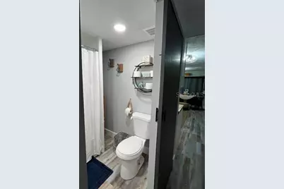 3803 116th Street Court W, Bradenton, FL 34210 - Photo 10