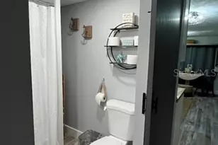 3803 116th St Ct W, Bradenton, FL 34210 - Photo 10