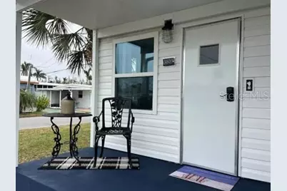3803 116th Street Court W, Bradenton, FL 34210 - Photo 22