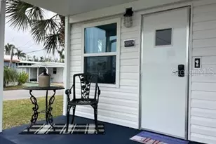 3803 116th St Ct W, Bradenton, FL 34210 - Photo 22