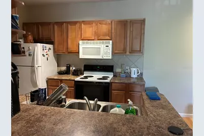 8341 38th Street Cir E #305, Sarasota, FL 34243 - Photo 12