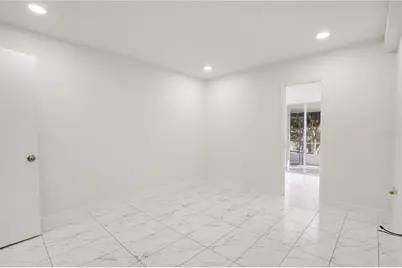 4013 Lake Bayshore Dr #107, Bradenton, FL 34205 - Photo 22