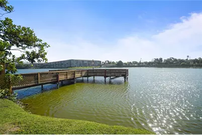 4013 Lake Bayshore Dr #107, Bradenton, FL 34205 - Photo 30
