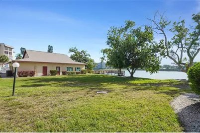 4013 Lake Bayshore Dr #107, Bradenton, FL 34205 - Photo 1