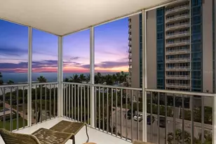 800 Benjamin Franklin Dr, Sarasota, FL 34236 - Photo 28