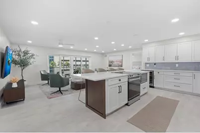 800 Benjamin Franklin Drive #505, Sarasota, FL 34236 - Photo 4
