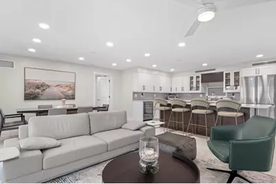 800 Benjamin Franklin Drive #505, Sarasota, FL 34236 - Photo 10
