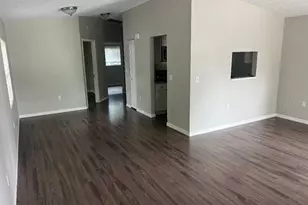 2542 22nd St, Sarasota, FL 34234 - Photo 4