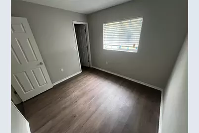 2542 22nd Street, Sarasota, FL 34234 - Photo 18