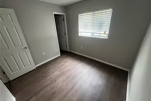 2542 22nd St, Sarasota, FL 34234 - Photo 18