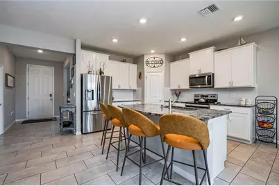 5329 Halewood Court, Bradenton, FL 34211 - Photo 4