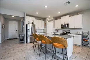 5329 Halewood Ct, Bradenton, FL 34211 - Photo 4
