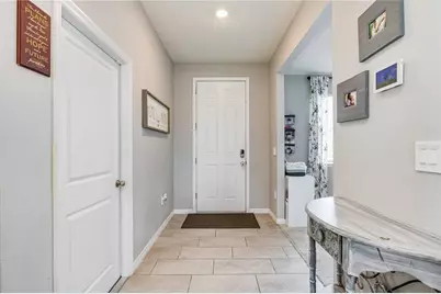5329 Halewood Court, Bradenton, FL 34211 - Photo 2
