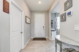 5329 Halewood Ct, Bradenton, FL 34211 - Photo 2
