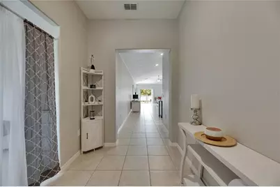 5521 Olano Street, Palmetto, FL 34221 - Photo 6