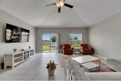 5521 Olano Street, Palmetto, FL 34221 - Photo 16