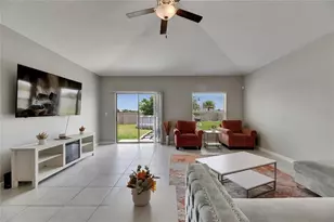 5521 Olano St, Palmetto, FL 34221 - Photo 16