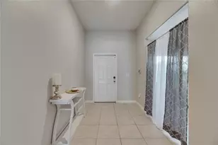 5521 Olano St, Palmetto, FL 34221 - Photo 4