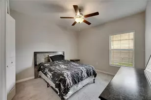 5521 Olano St, Palmetto, FL 34221 - Photo 26