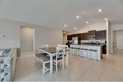 5521 Olano Street, Palmetto, FL 34221 - Photo 8