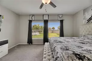 5521 Olano St, Palmetto, FL 34221 - Photo 20