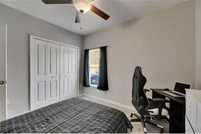 5521 Olano Street, Palmetto, FL 34221 - Photo 30