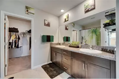 5521 Olano Street, Palmetto, FL 34221 - Photo 22