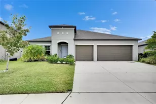5521 Olano St, Palmetto, FL 34221 - Photo 2