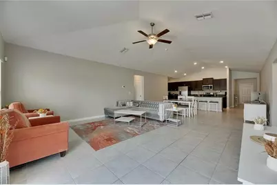 5521 Olano Street, Palmetto, FL 34221 - Photo 14