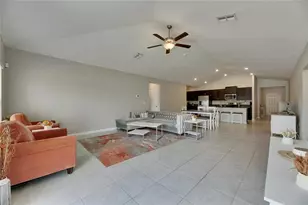 5521 Olano St, Palmetto, FL 34221 - Photo 14