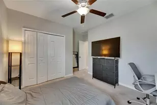 5521 Olano St, Palmetto, FL 34221 - Photo 32