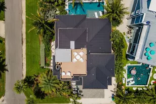 526 Seagull Way, Anna Maria, FL 34216 - Photo 8