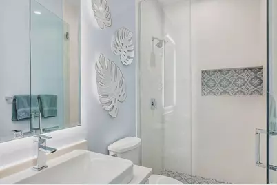 526 Seagull Way, Anna Maria, FL 34216 - Photo 22