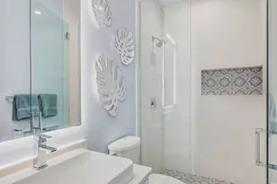 526 Seagull Way, Anna Maria, FL 34216 - Photo 22