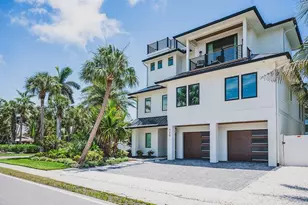 526 Seagull Way, Anna Maria, FL 34216 - Photo 1