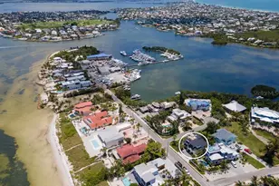 526 Seagull Way, Anna Maria, FL 34216 - Photo 62